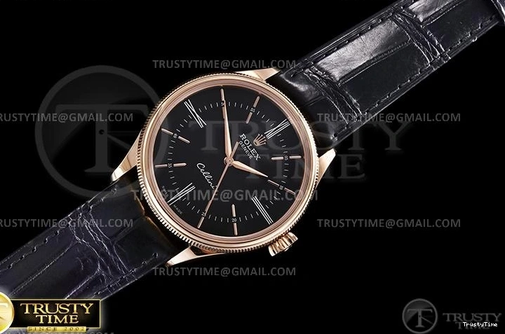 1029 Snug ROLCEL078G – Cellini Time 894